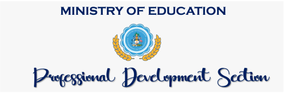 Mabel Walker Professional Development Institute