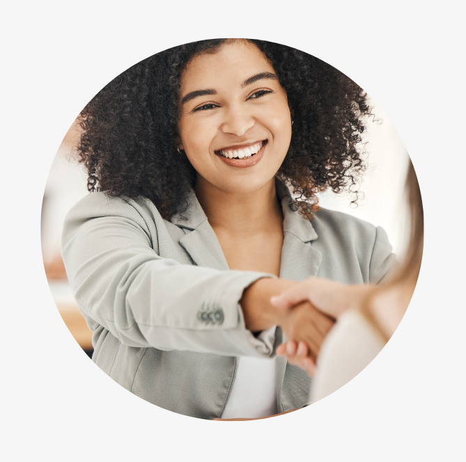All courses | MWPDI